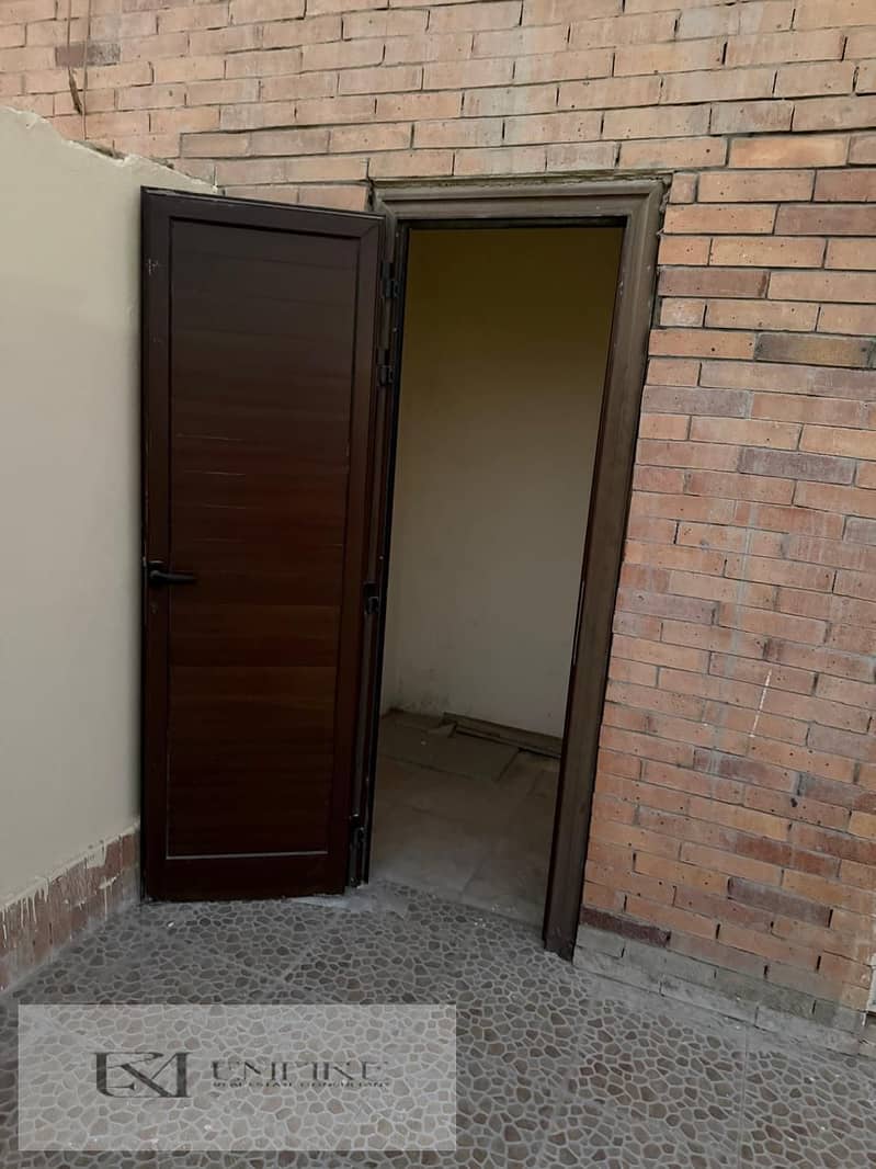 6 IMG-20251023-WA0288. jpg