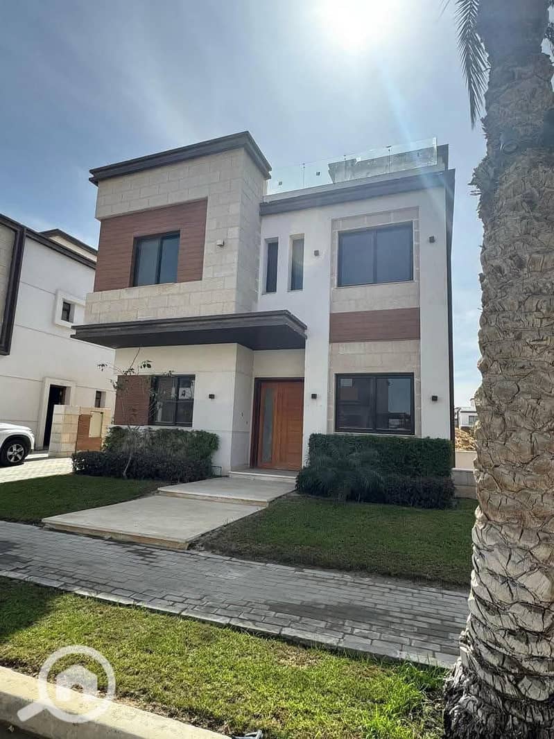 9 c6edc053-7659-49fb-af67-8539784fda84. jpg