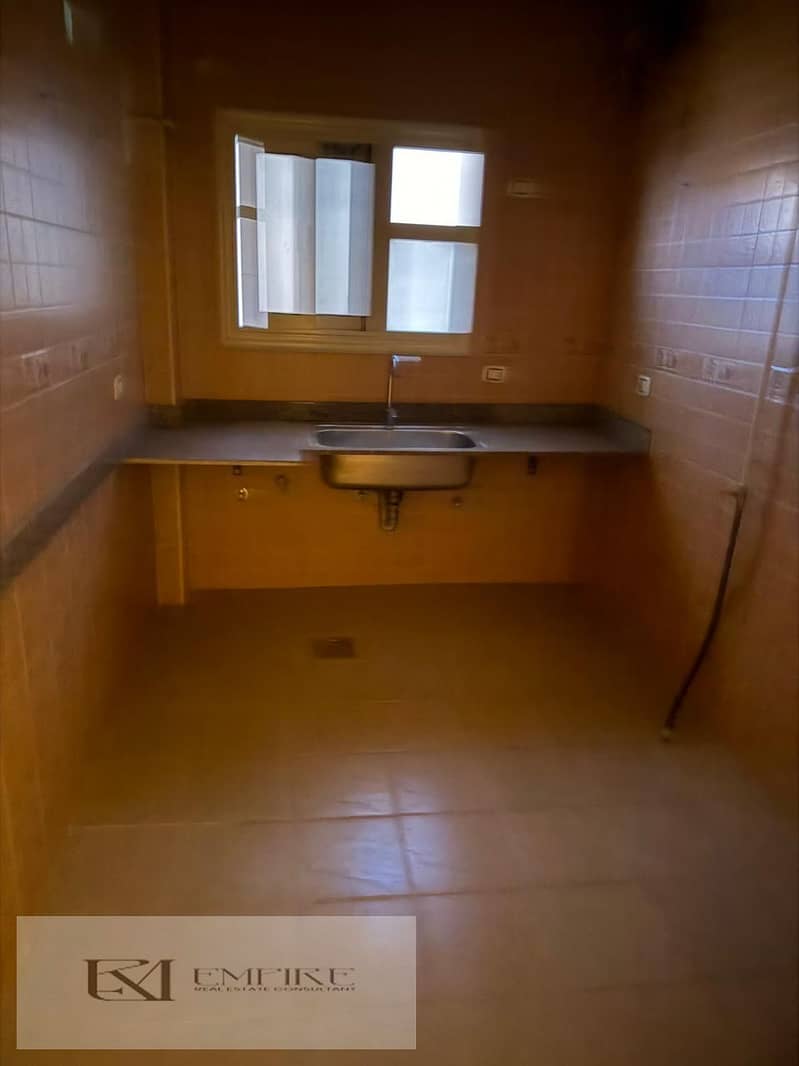 7 IMG-20251023-WA0289. jpg