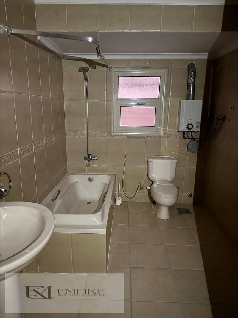 8 IMG-20251023-WA0290. jpg