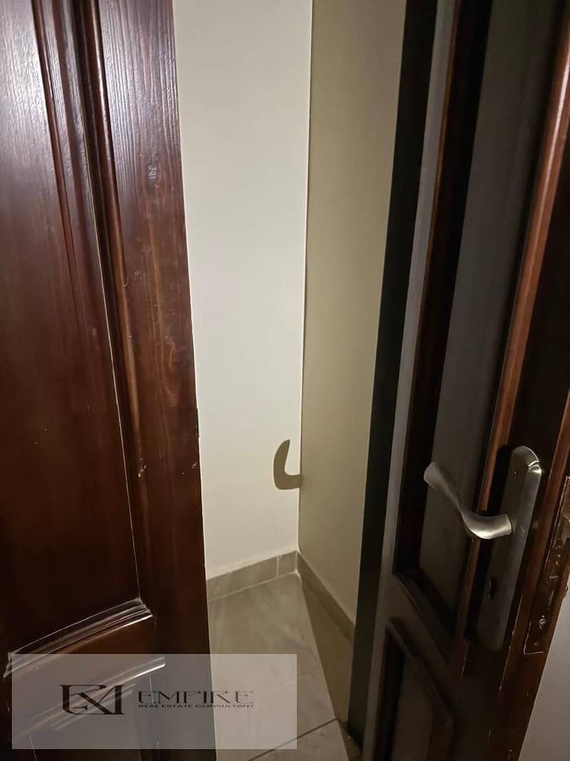 9 IMG-20251023-WA0291. jpg