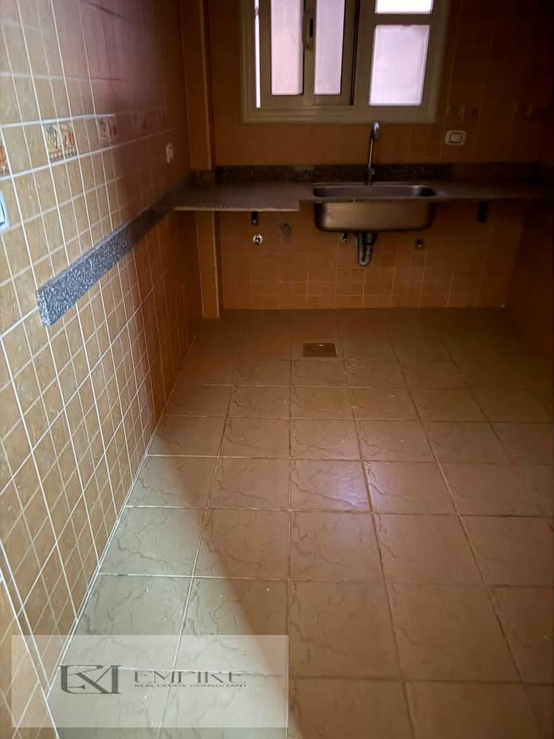 10 IMG-20251023-WA0292. jpg