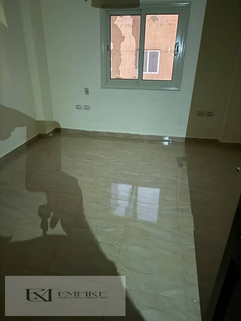 11 IMG-20251023-WA0293. jpg