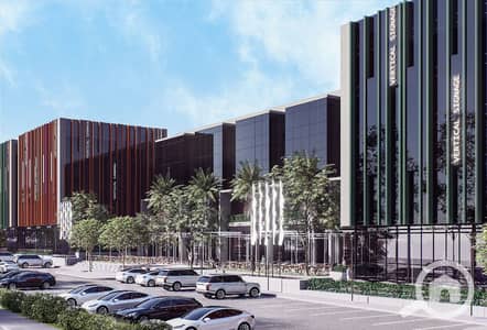 Retail for Sale in Sheraton, Cairo - WhatsApp Image 2025-11-15 at 4.43. 12 PM. jpeg