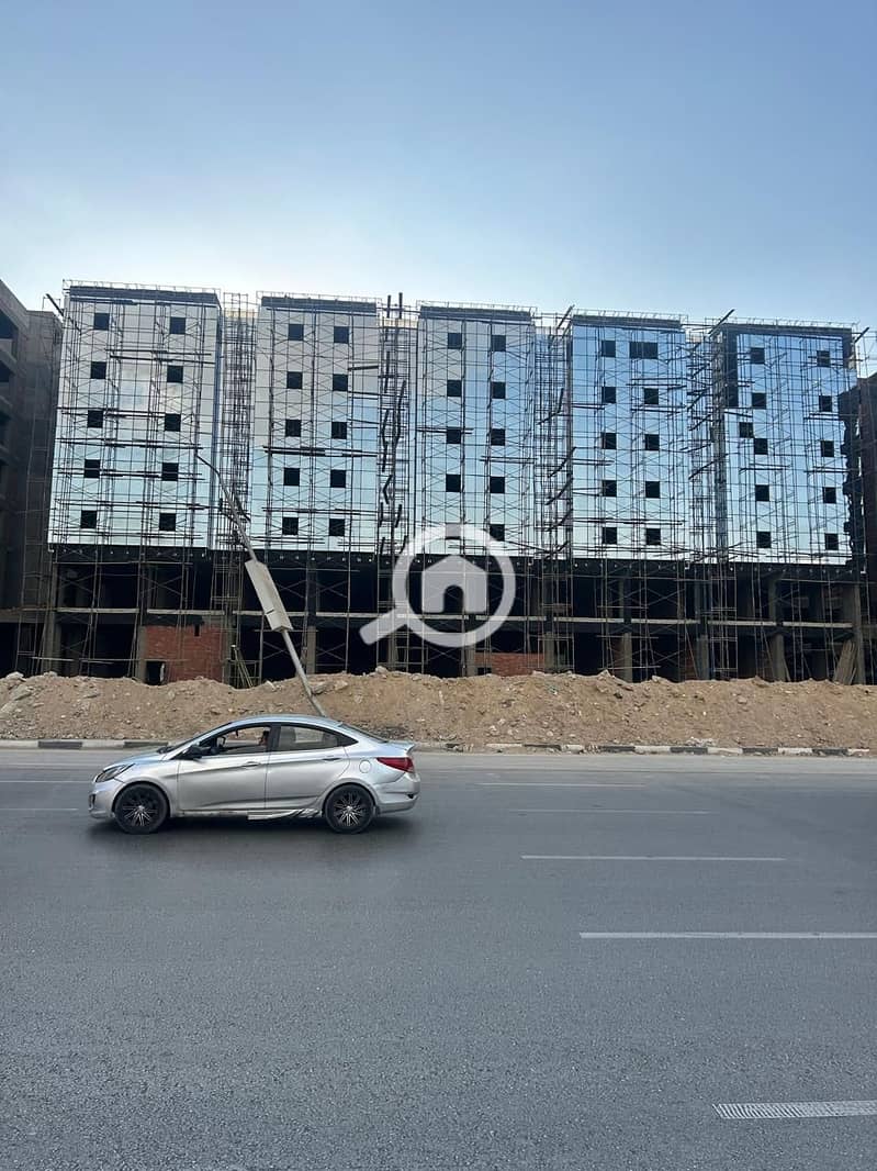 2 WhatsApp Image 2025-11-18 at 6.20. 25 PM (1). jpeg