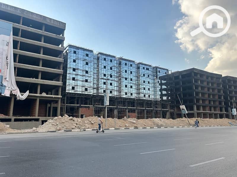 3 WhatsApp Image 2025-11-18 at 6.20. 25 PM. jpeg