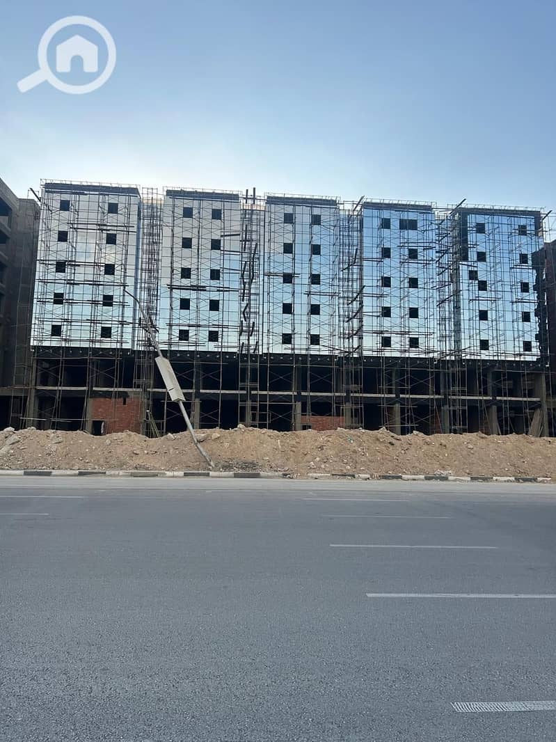 4 WhatsApp Image 2025-11-18 at 6.20. 26 PM (1). jpeg