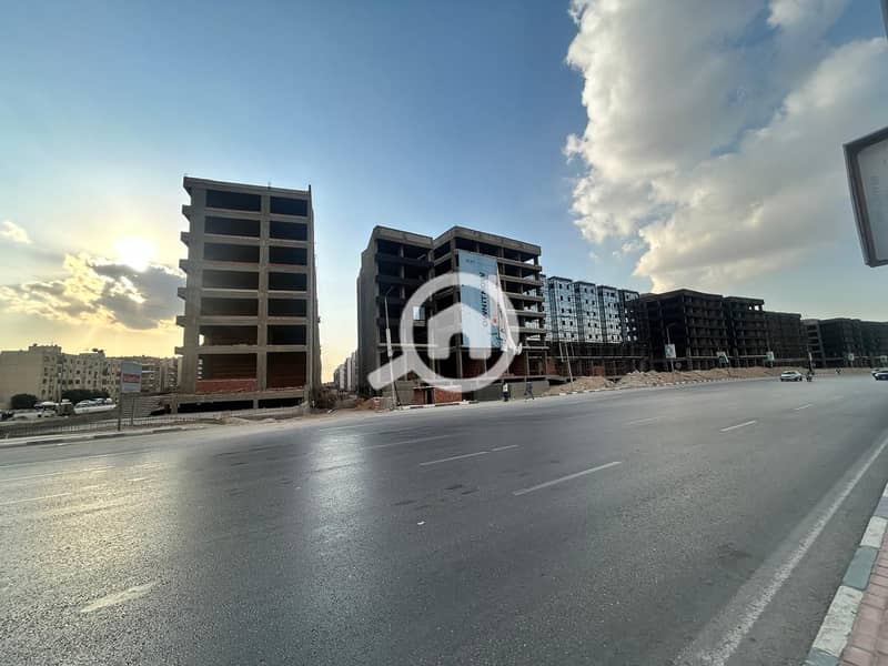 7 WhatsApp Image 2025-11-18 at 6.20. 27 PM (1). jpeg