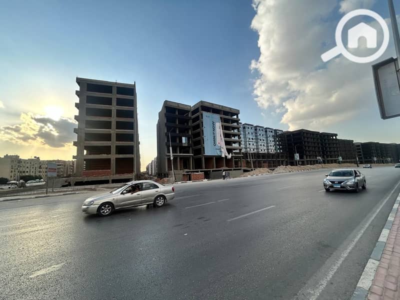 8 WhatsApp Image 2025-11-18 at 6.20. 27 PM. jpeg