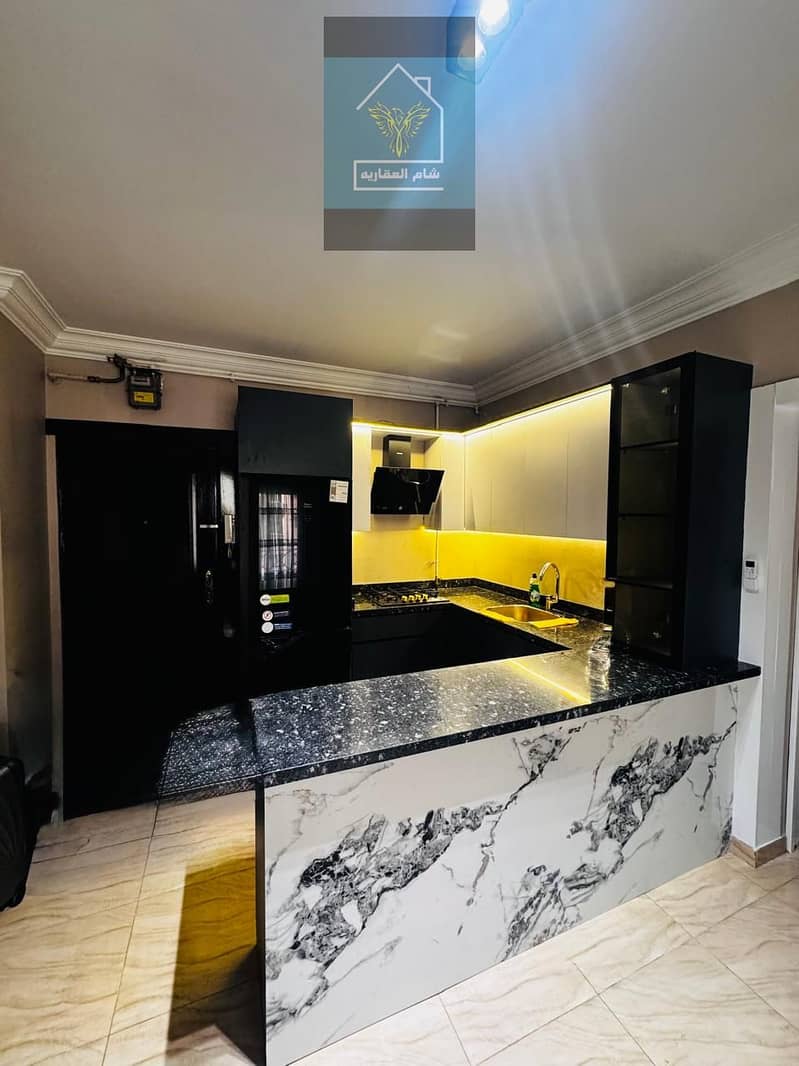 3 IMG-20251118-WA0016. jpg