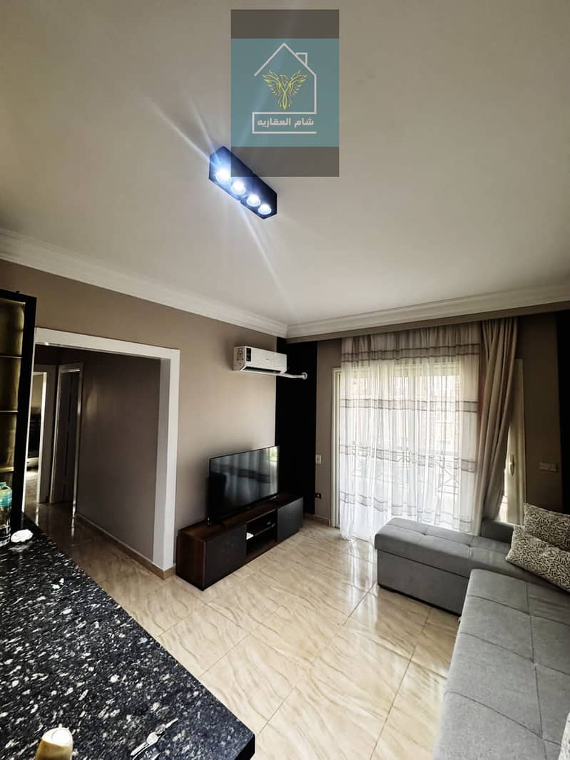 4 IMG-20251118-WA0015. jpg