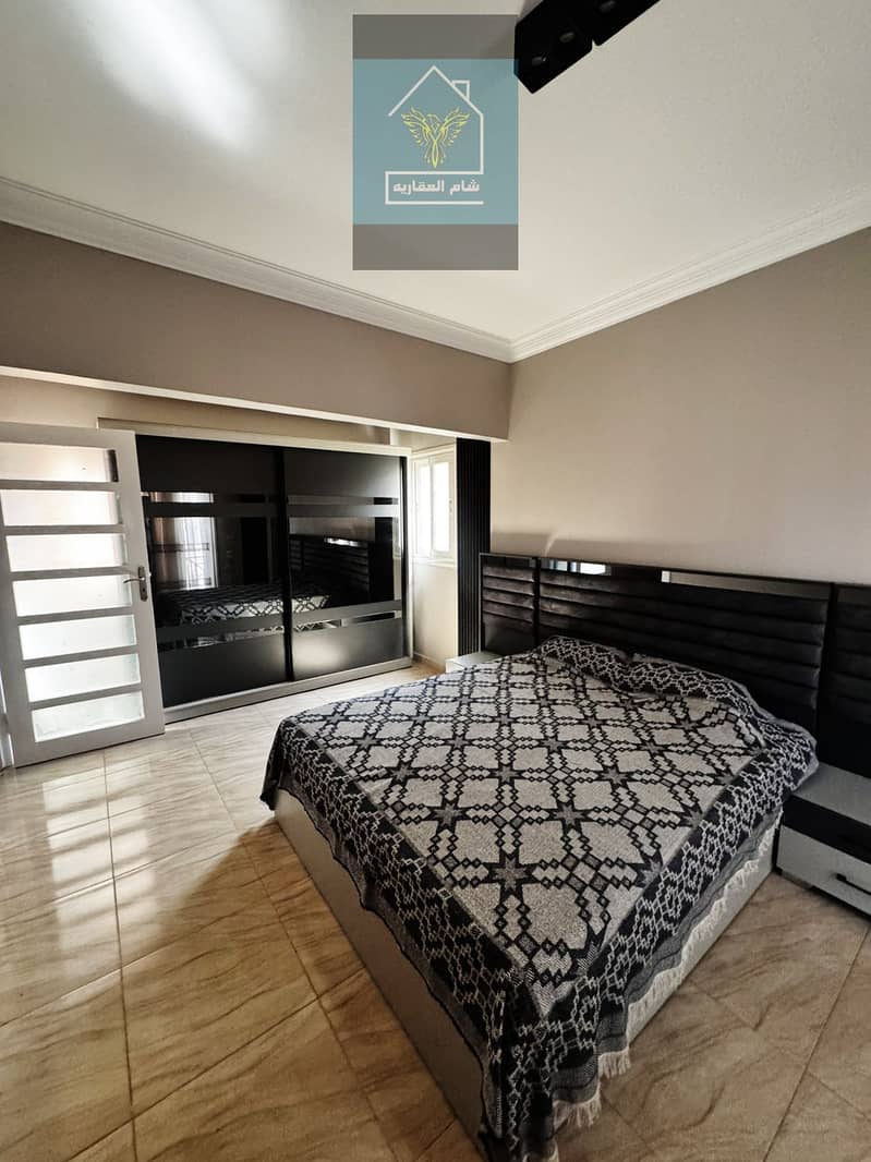 6 IMG-20251118-WA0013. jpg