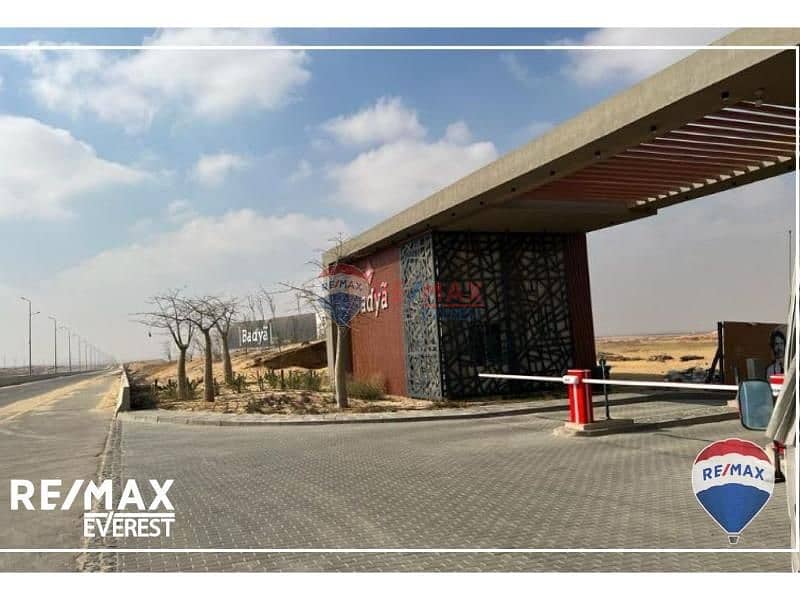 6 1ad40db5-2ad5-46ab-9565-a1c4a77c0a76. jpg