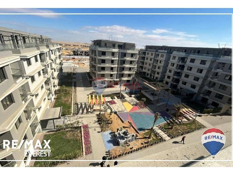 8 50c3e1fa-60e5-429b-83a3-5a869d1c2442. jpg