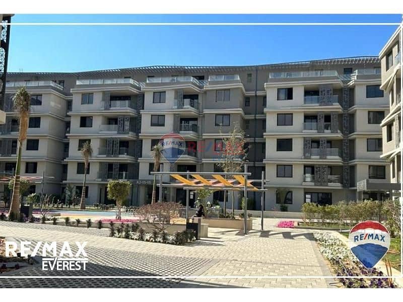 9 b1106506-9a56-45b5-86ca-214d75743b4f. jpg