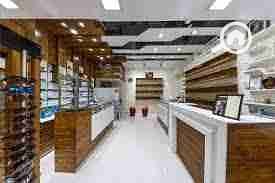 Retail for Sale in Agami, Alexandria - 1000463434. jpg