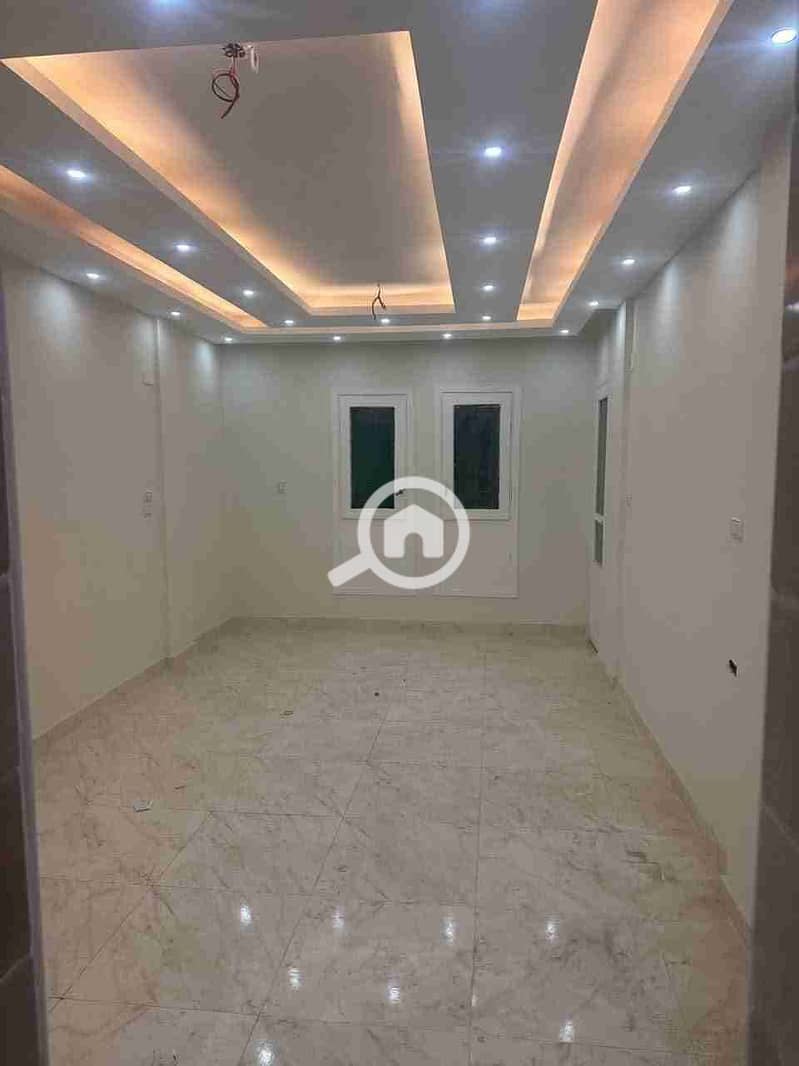 FB_IMG_1764012097785. jpg