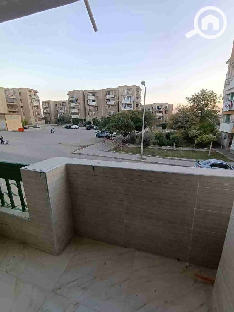 2 FB_IMG_1764012037329. jpg