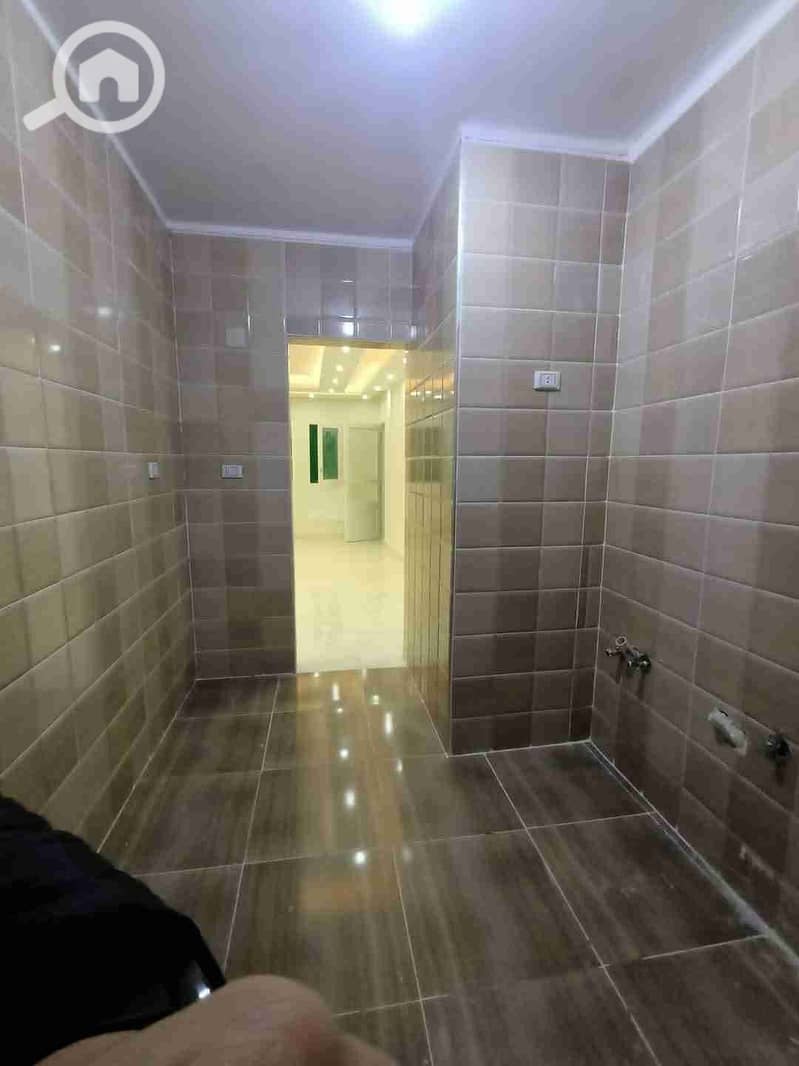 3 FB_IMG_1764012045093. jpg