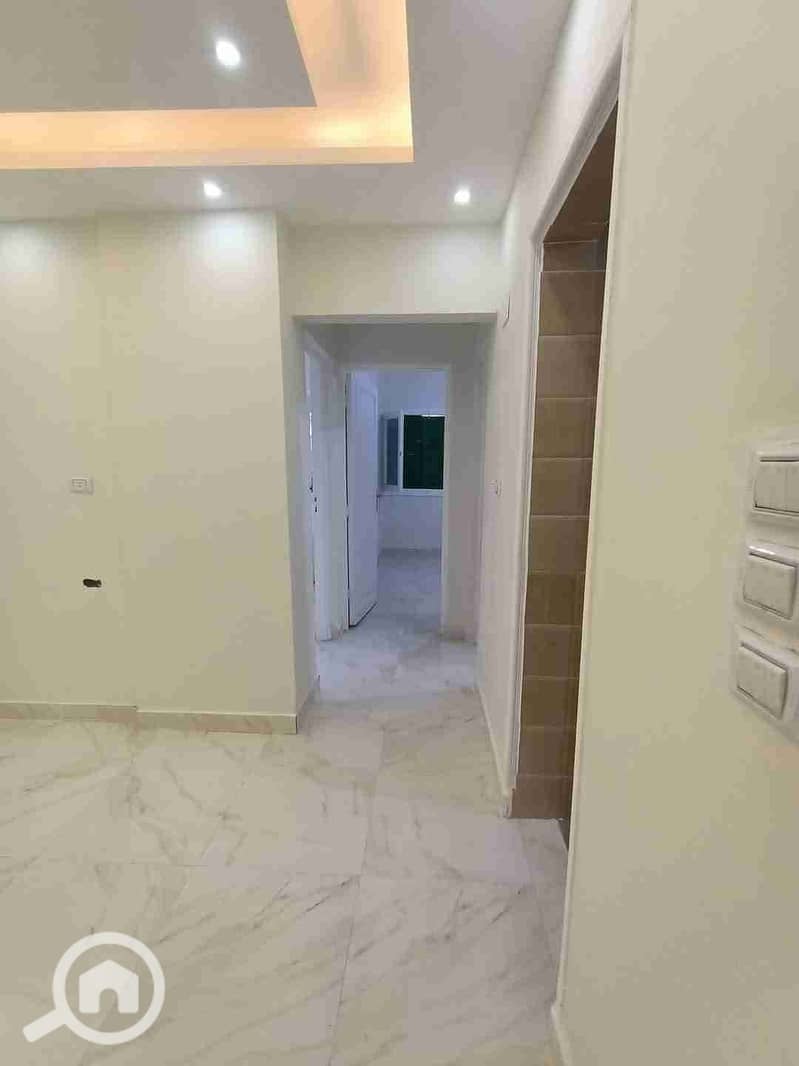 4 FB_IMG_1764012049079. jpg