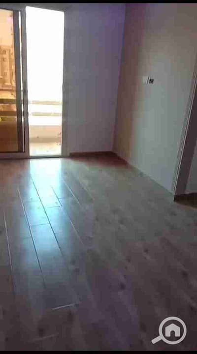 فلیٹ 3 غرف نوم للايجار في حدائق اكتوبر، الجيزة - 15341. jpg