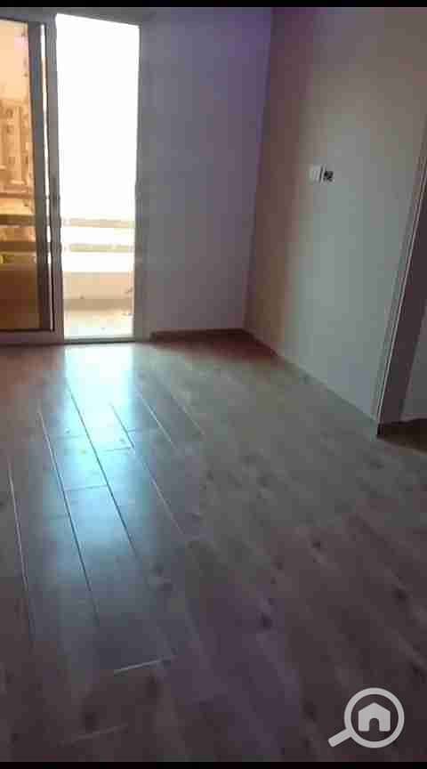 15341. jpg 15341. jpg