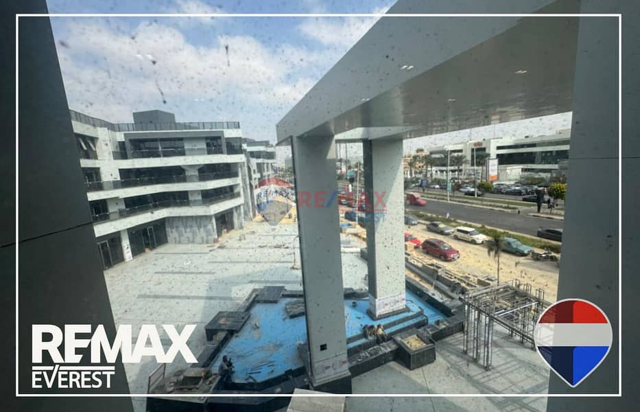 2 WhatsApp Image 2025-11-23 at 3.13. 15 PM. jpeg