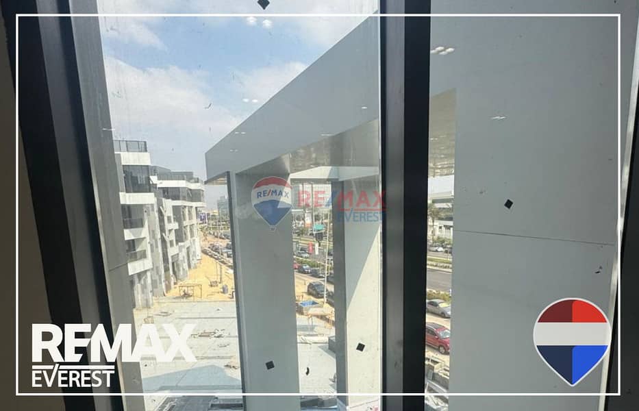 3 WhatsApp Image 2025-11-23 at 3.13. 18 PM. jpeg