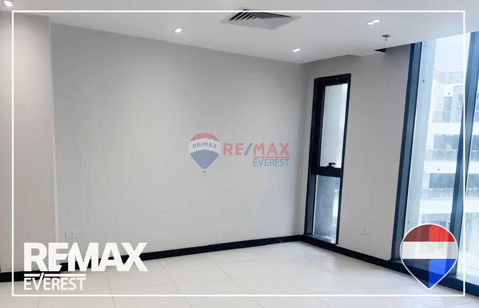 4 WhatsApp Image 2025-11-23 at 3.13. 19 PM (1). jpeg