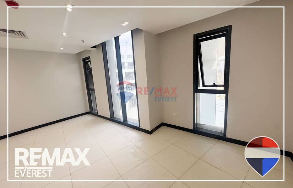 5 WhatsApp Image 2025-11-23 at 3.13. 19 PM. jpeg