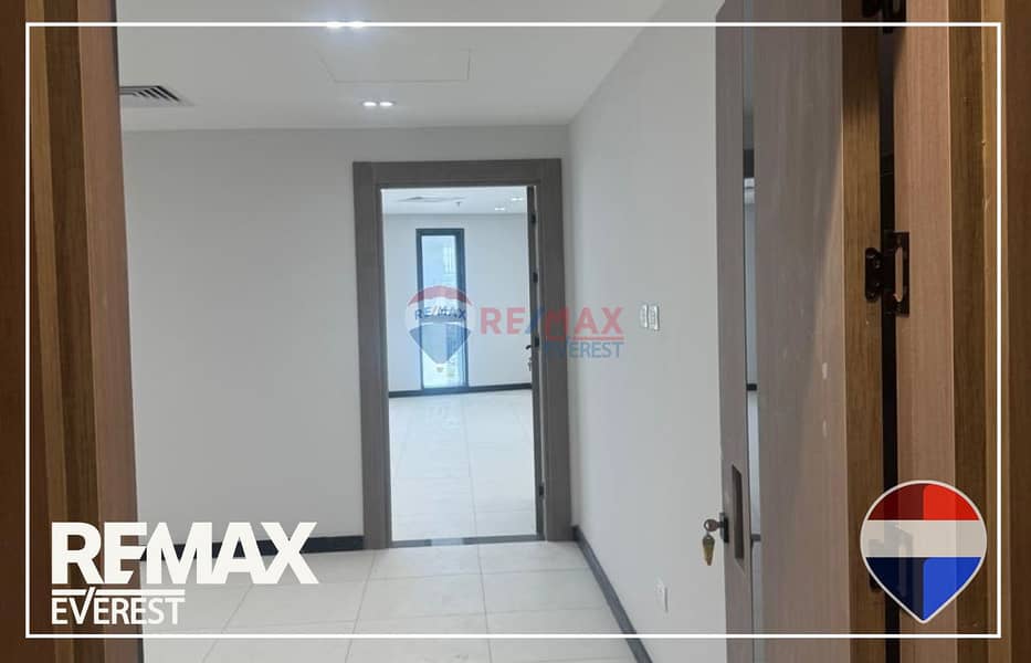 6 WhatsApp Image 2025-11-23 at 3.13. 20 PM (1). jpeg