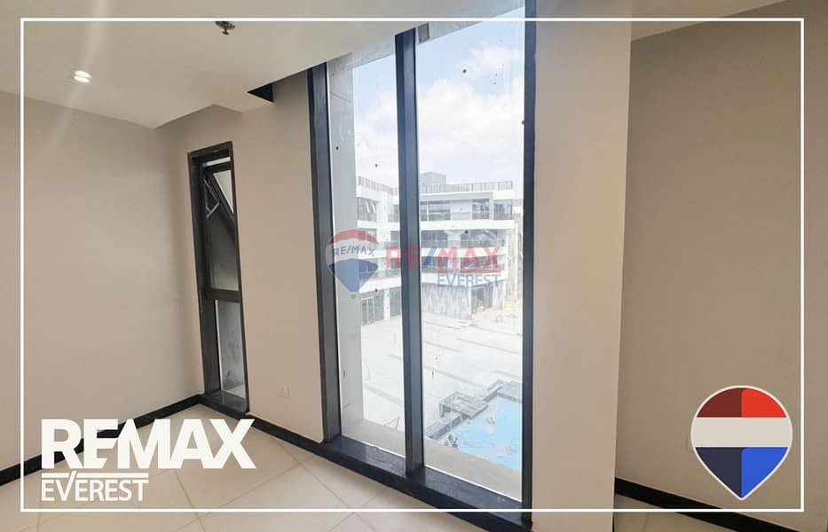 7 WhatsApp Image 2025-11-23 at 3.13. 20 PM (2). jpeg