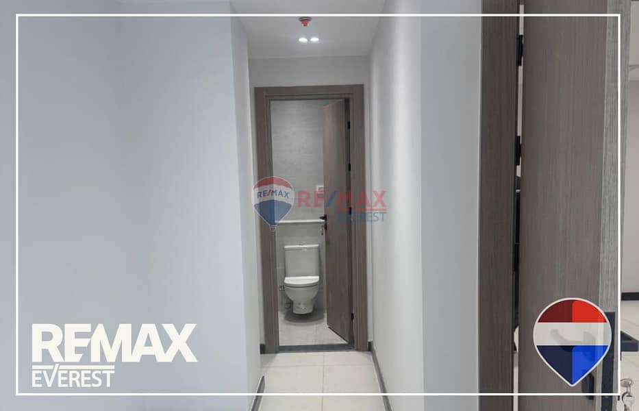 8 WhatsApp Image 2025-11-23 at 3.13. 20 PM. jpeg