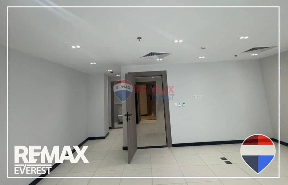 9 WhatsApp Image 2025-11-23 at 3.13. 21 PM (1). jpeg