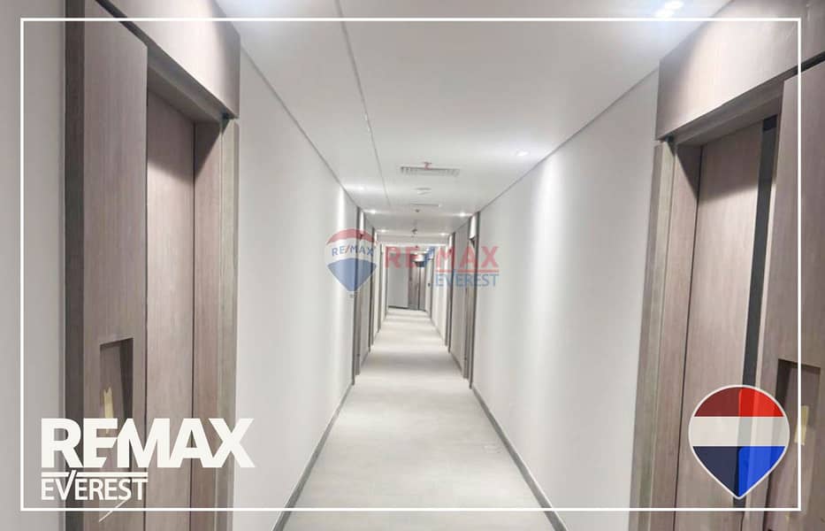 10 WhatsApp Image 2025-11-23 at 3.13. 21 PM. jpeg