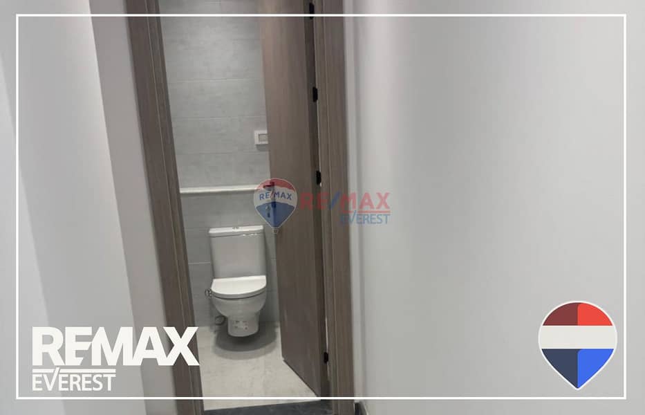 11 WhatsApp Image 2025-11-23 at 3.13. 13 PM. jpeg