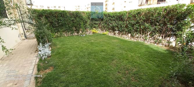 فلیٹ 2 غرفة نوم للايجار في الشيخ زايد، الجيزة - IMG-20251110-WA0016. jpg