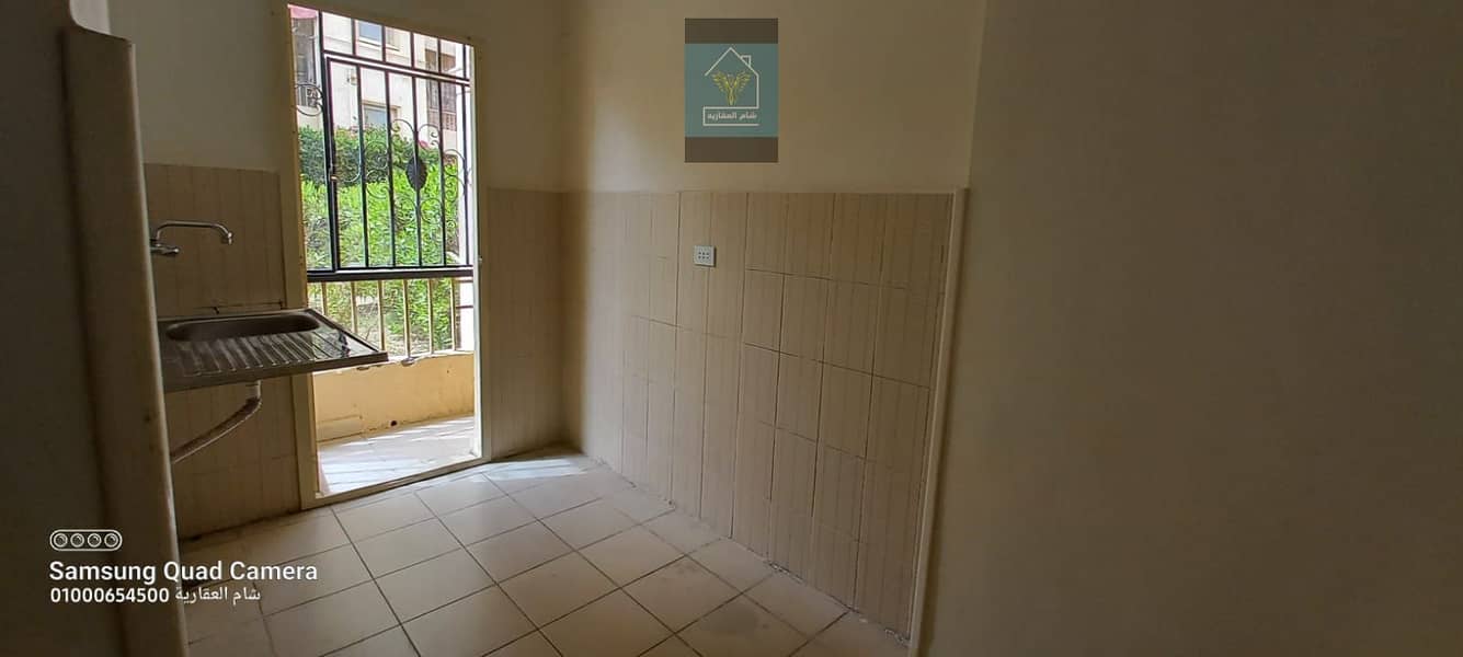 2 IMG-20251110-WA0028. jpg