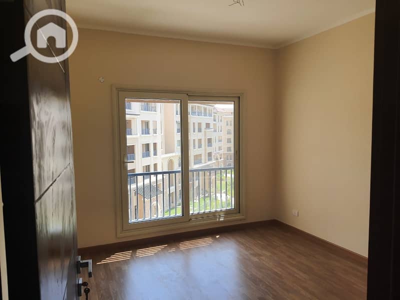 2 IMG-20251124-WA0020. jpg