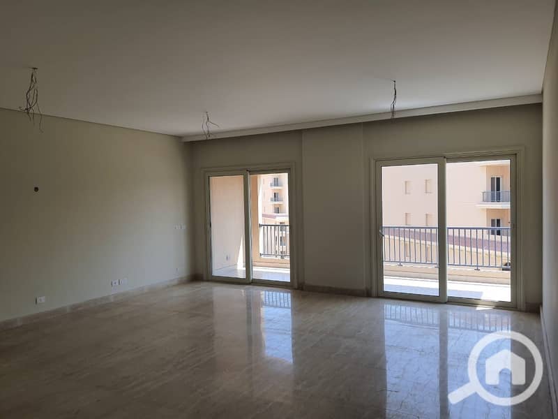 4 IMG-20251124-WA0022. jpg