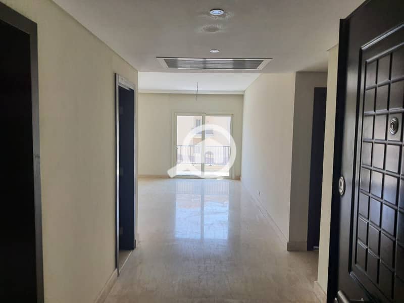 5 IMG-20251124-WA0023. jpg