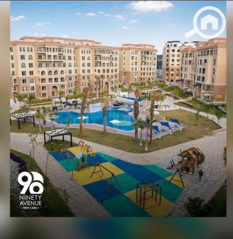 6 IMG-20251124-WA0024. jpg