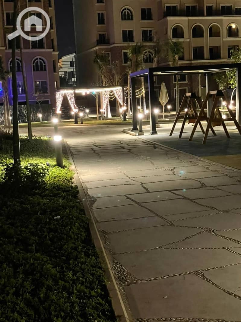 7 WhatsApp Image 2025-11-24 at 21.54. 56_7d6c00c8. jpg