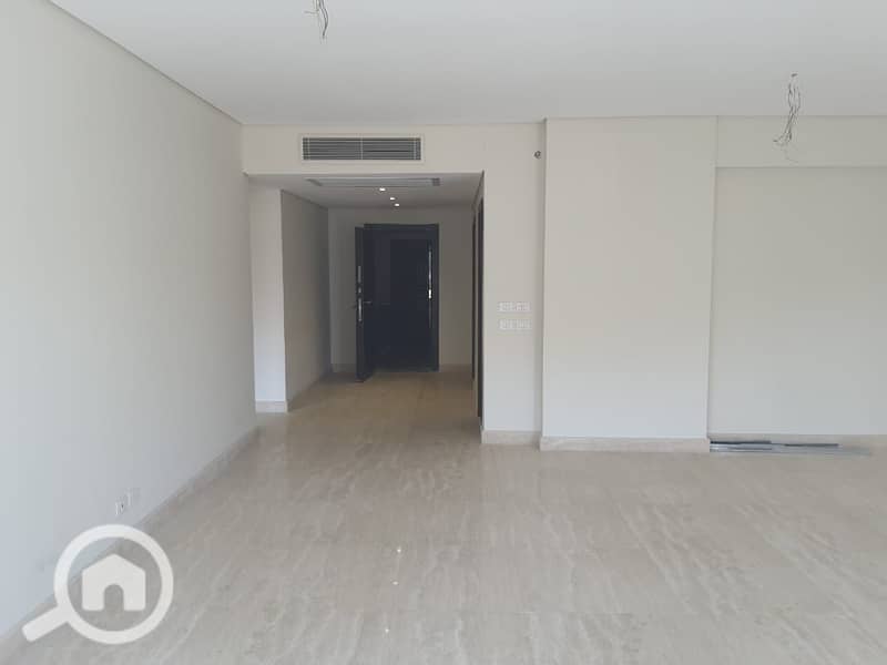 8 IMG-20251124-WA0008. jpg