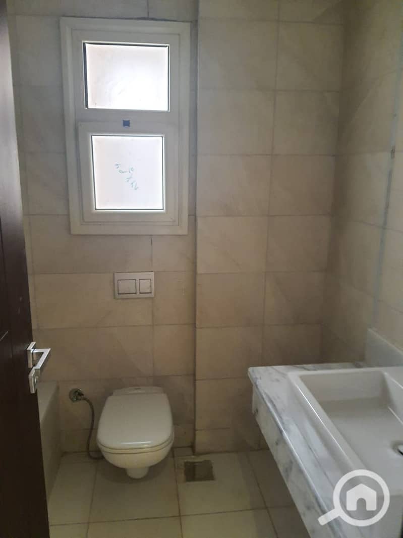 9 IMG-20251124-WA0010. jpg