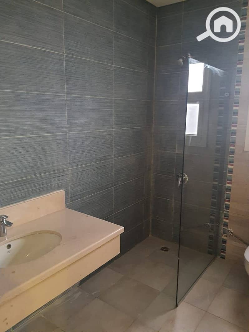 11 IMG-20251124-WA0012. jpg