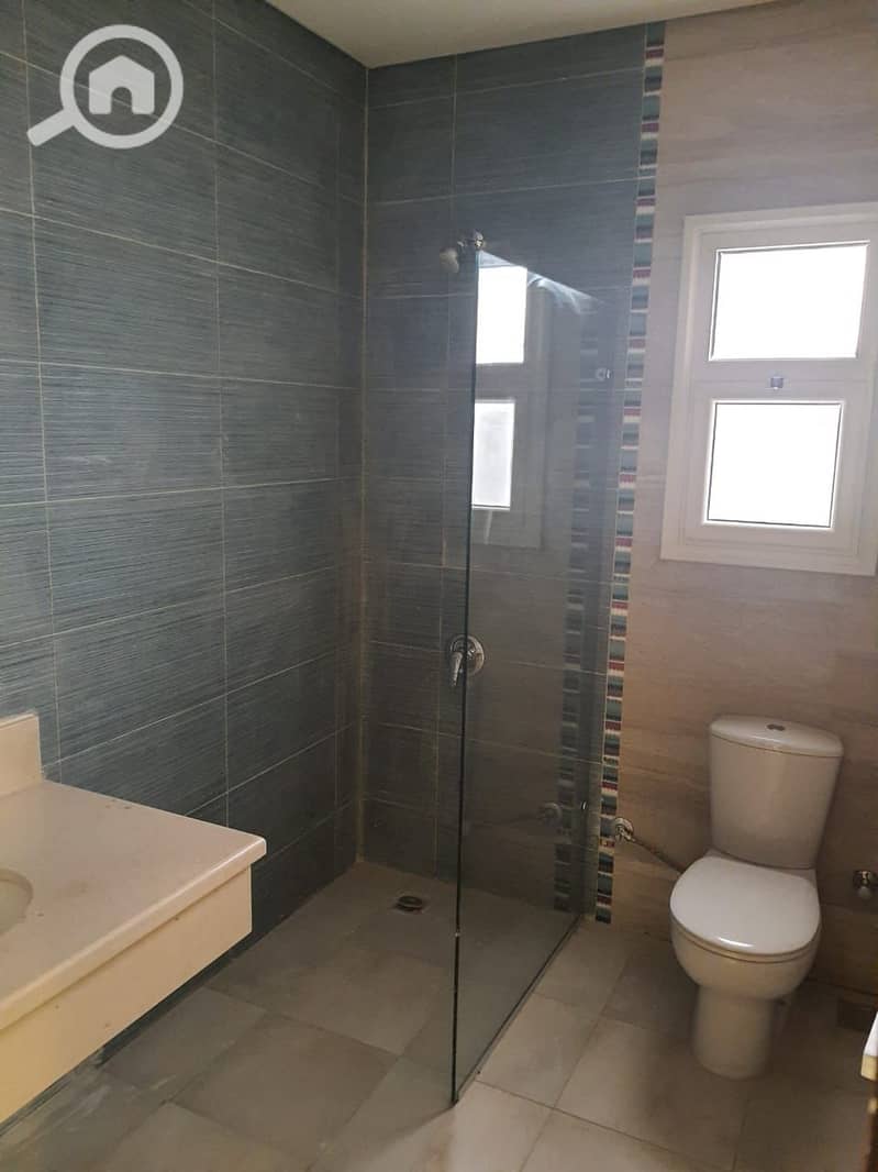 12 IMG-20251124-WA0013. jpg