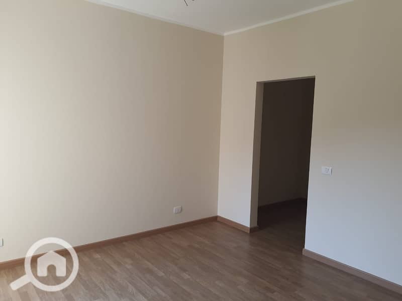 13 IMG-20251124-WA0014. jpg