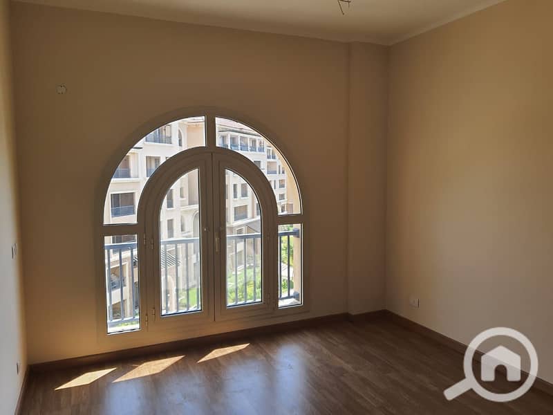 14 IMG-20251124-WA0015. jpg