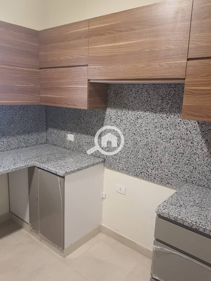 15 IMG-20251124-WA0016. jpg